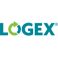 Logex