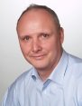Frank-Steffen Meinhardt