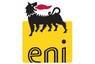 eni