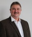 Bernhard Golm
