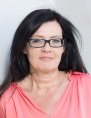 Beate Schwarz