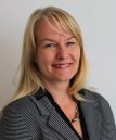 Steffi Nüssel