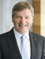 Werner Knittel