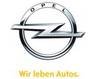 Opel Wickenhaeuser
