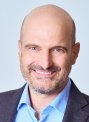 Philipp Güntner
