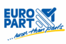 Europart