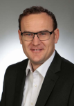 Reinhold Kessler