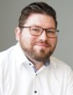 Michael Fröhlich