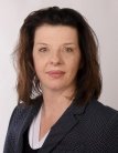 Sabine Merkel