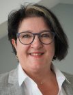 Iris Reif