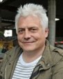 Armin Bausch