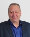René Schneider