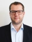 Stefan Weiß