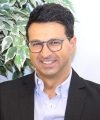 Angelo del Buono