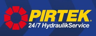 Pirtek