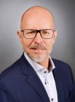 Alexander Schaefer