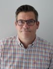 Patrik Kremer