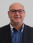 Joachim Gnann