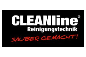 Cleanline Reinigungstechnik