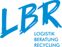 Logistik-Beratung-Recycling GmbH