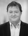 Steffen Gurdulic