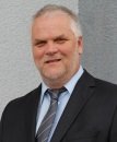 Steffen Mayer