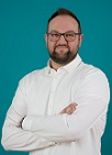 Sebastian Rühle