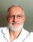 Udo Unger-Vongehr